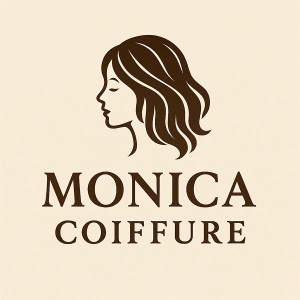 Coloration cheveux Fribourg — Monica Coiffure